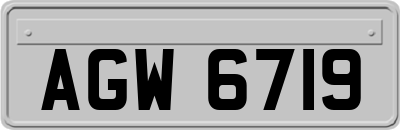 AGW6719