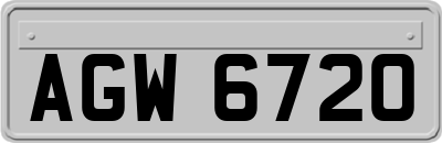 AGW6720