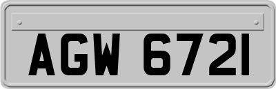 AGW6721