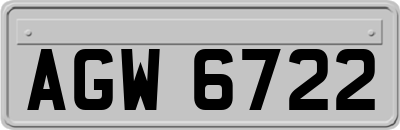 AGW6722