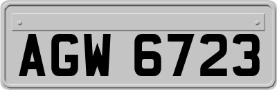 AGW6723