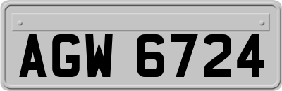 AGW6724
