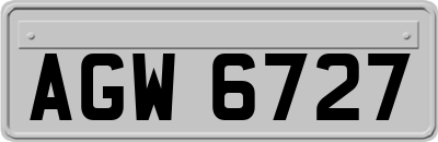 AGW6727