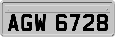AGW6728