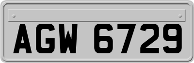 AGW6729