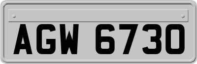 AGW6730