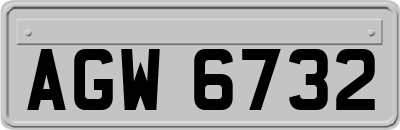 AGW6732