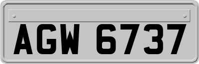 AGW6737
