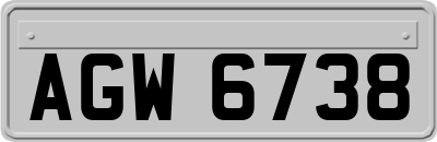 AGW6738