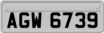 AGW6739