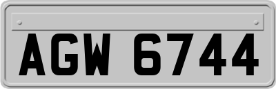 AGW6744
