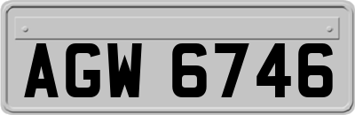 AGW6746