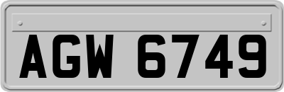 AGW6749