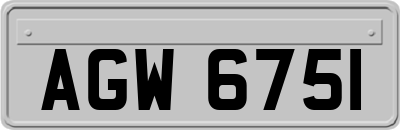 AGW6751