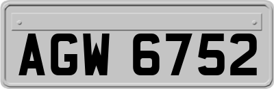 AGW6752
