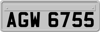 AGW6755