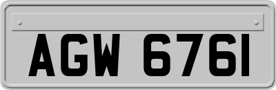 AGW6761