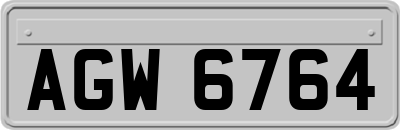 AGW6764