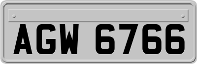 AGW6766