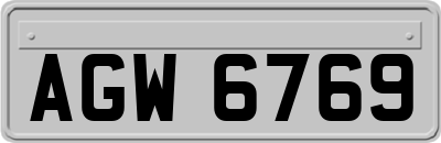 AGW6769
