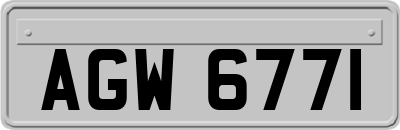 AGW6771
