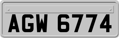 AGW6774