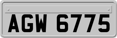 AGW6775