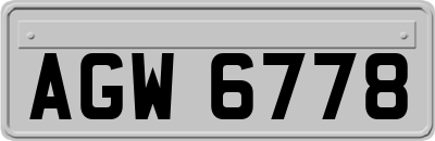 AGW6778