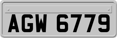 AGW6779