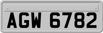 AGW6782