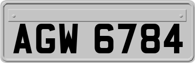AGW6784