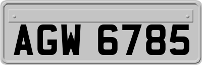 AGW6785
