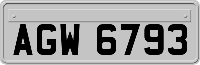 AGW6793