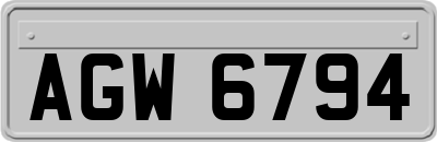 AGW6794