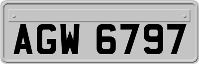AGW6797