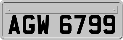 AGW6799