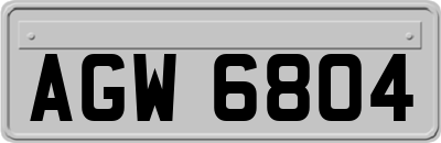AGW6804