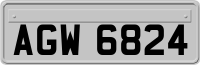 AGW6824