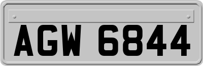 AGW6844