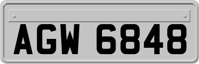 AGW6848