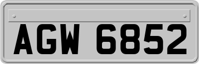 AGW6852