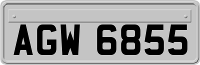 AGW6855