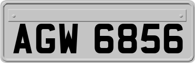 AGW6856