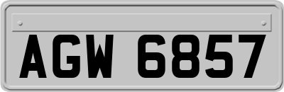 AGW6857