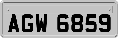AGW6859