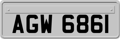 AGW6861