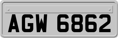 AGW6862