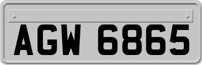 AGW6865