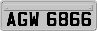 AGW6866