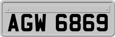 AGW6869